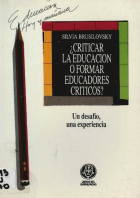 Imagen de cubierta local
