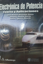 Imagen de cubierta local