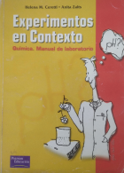 Imagen de cubierta local
