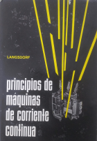 Imagen de cubierta local